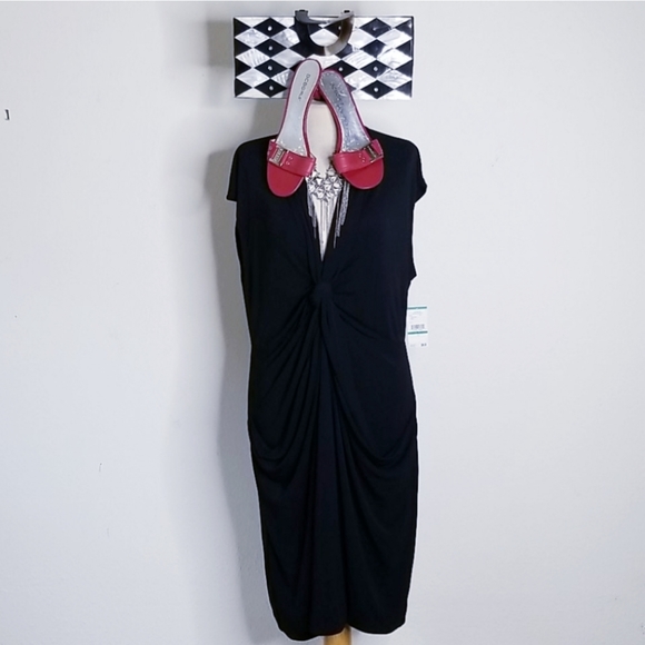 NWT! Rachel Rachel Roy Dress 👗 - Picture 6 of 11